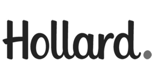 Hollard logo copy