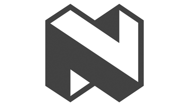 Nedbank logo copy