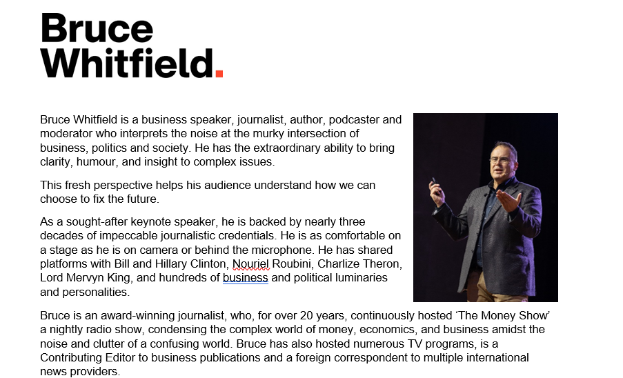 Screenshot 2025-07-17 181443