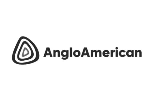 anglo-american-logo copy